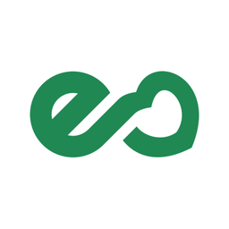EverAssistant logo